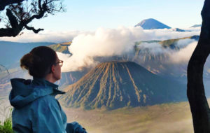image-bromo midnight tour