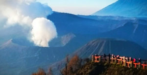 bromo ijen tour 5