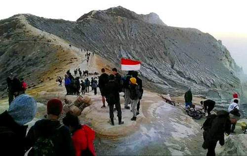 image-malang bromo ijen ketapang