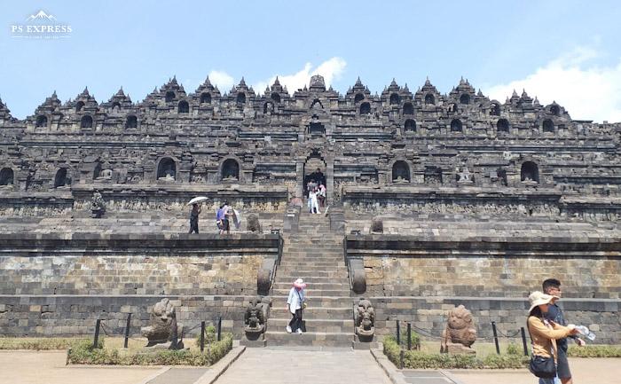 image-yogyakarta bromo ijen tour 5 days