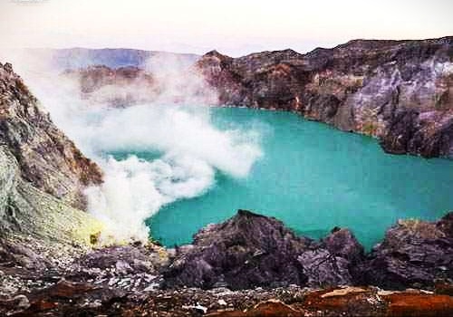 image-malang bromo ijen tour 2 days