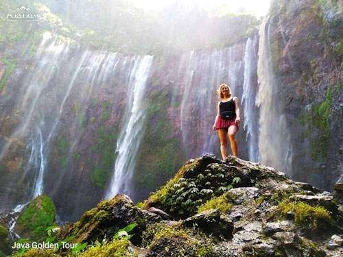 image-malang tumpak sewu bromo ijen bali tour