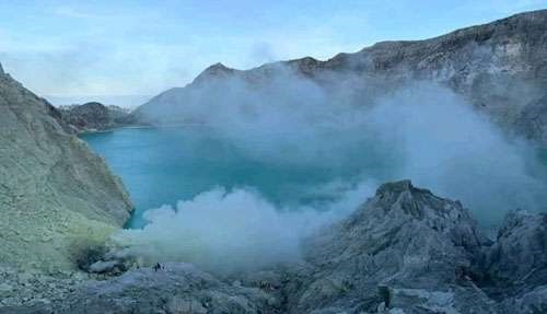 https://volcanobromotour.com/ijen-crater-tour-package-from-bali-seminyak.html