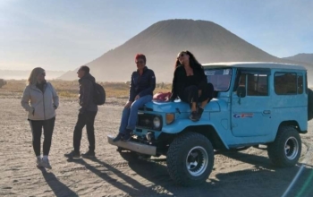 picture_amazing adventure to bromo and ijen crater